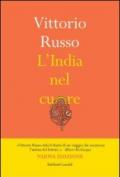 L'India nel cuore