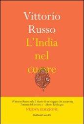 L'India nel cuore