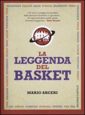 La leggenda del basket