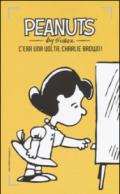 C'era una volta, Charlie Brown!: 3