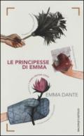 Le principesse di Emma