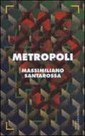 Metropoli