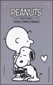 Nevica, Charlie Brown!: 22