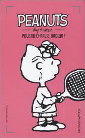 Povero Charlie Brown!: 27