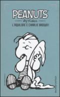 L'aquilone e Charlie Brown!: 28