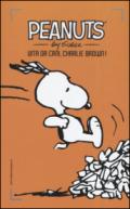 Vita da cani, Charlie Brown!: 29