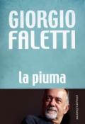 La piuma
