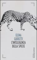 L'intelligenza della specie