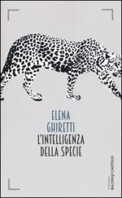 L'intelligenza della specie