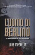 L'uomo di Berlino