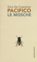 Le mosche