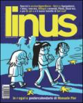 Linus (2016). 1.