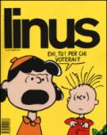 Linus (2016)