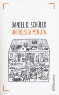 Un’odissea minuta