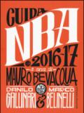 Guida NBA 2016/17: Introduzione Danilo Gallinari, Marco Belinelli