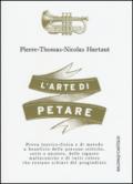 L'arte di petare