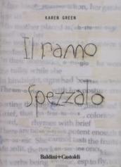 Ramo spezzato
