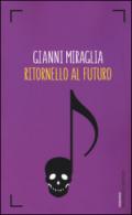 Ritornello al futuro