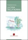 La casa della nonna