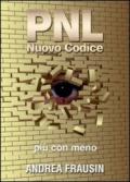 PNL nuovo codice