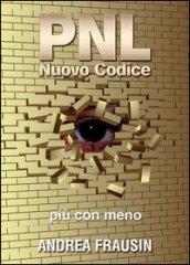 PNL nuovo codice