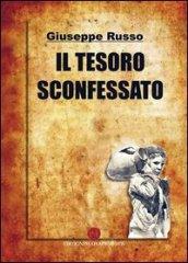 Il tesoro sconfessato