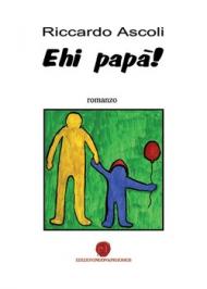 Ehi papà!