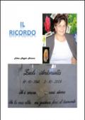 Il ricordo