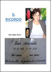 Il ricordo