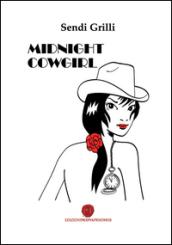 Midnight cowgirl