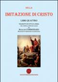 Della imitazione di Cristo