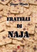 Fratelli di naja