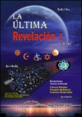 La ultima revelacion