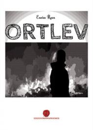 Ortlev