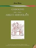 Codogno 1945-2005 abili e arruolati