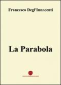 La parabola. 1.