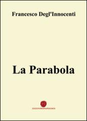 La parabola. 1.