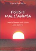 Poesie dall'anima