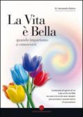 La vita è bella