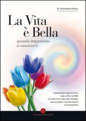 La vita è bella