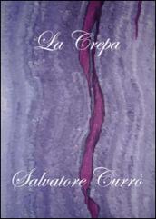 La crepa