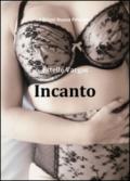 Incanto