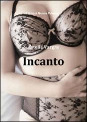 Incanto