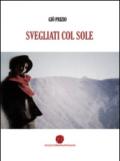 Svegliati col sole