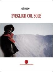 Svegliati col sole