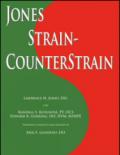 Jones Strain-counterStrain