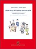 I rischi della professione odontoiatrica