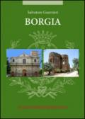 Borgia