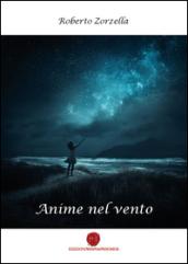 Anime nel vento