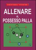 Allenare il possesso palla